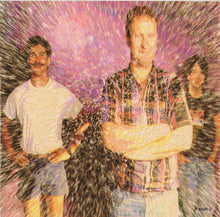 Carica l'immagine nel visualizzatore di Gallery, Hüsker Dü : The Living End (CD, Album)