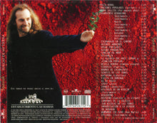 Carica l'immagine nel visualizzatore di Gallery, Chango Spasiuk : Polcas De Mi Tierra (CD, Album, RE)