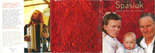 Carica l'immagine nel visualizzatore di Gallery, Chango Spasiuk : Polcas De Mi Tierra (CD, Album, RE)