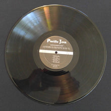 Carica l'immagine nel visualizzatore di Gallery, Monk Montgomery, Wes Montgomery, Buddy Montgomery, Harold Land, Pony Poindexter, Louis Hayes, Tony Bazley : Montgomeryland (LP, Album, Mono)