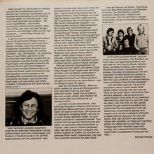 Carica l'immagine nel visualizzatore di Gallery, Volker Kriegel : Star Edition (2xLP, Comp)