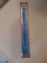 Carica l'immagine nel visualizzatore di Gallery, Various : Bagdad Cafe (Cass, Album)