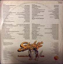 Carica l'immagine nel visualizzatore di Gallery, Various : Stardust (I 44 Successi Della Colonna Sonora Originale) (LP, Comp)