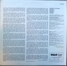 Carica l'immagine nel visualizzatore di Gallery, Various : Women Of The Blues (LP, Comp, Mono, Num)