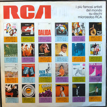 Carica l'immagine nel visualizzatore di Gallery, Various : Women Of The Blues (LP, Comp, Mono, Num)