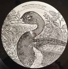 Carica l'immagine nel visualizzatore di Gallery, Michael Chapman (2) : 50 (LP, Album)