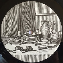 Carica l'immagine nel visualizzatore di Gallery, Michael Chapman (2) : 50 (LP, Album)