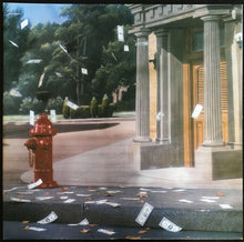 Carica l'immagine nel visualizzatore di Gallery, Madhouse : 16 (New Directions In Garage Music) (LP, Album)