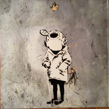 Carica l'immagine nel visualizzatore di Gallery, Blur : Think Tank (2xLP, Album, RE, War)