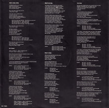 Carica l'immagine nel visualizzatore di Gallery, Tom Robinson : Blonde & Blue - Live (LP, Liv)