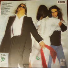 Carica l'immagine nel visualizzatore di Gallery, Meat Loaf : Bat Out Of Hell (LP, Album, RE, 180)
