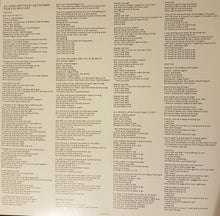 Carica l'immagine nel visualizzatore di Gallery, Meat Loaf : Bat Out Of Hell (LP, Album, RE, 180)