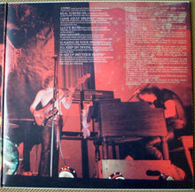 Carica l'immagine nel visualizzatore di Gallery, Uriah Heep : ...Very 'Eavy Very 'Umble... (LP, Album, Gat)