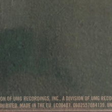 Carica l'immagine nel visualizzatore di Gallery, Shawn Mendes : Illuminate (LP, Album)