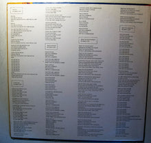 Carica l'immagine nel visualizzatore di Gallery, Jimmy Cliff : Special (LP, Album)