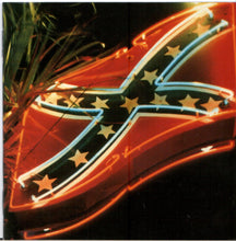 Carica l'immagine nel visualizzatore di Gallery, Primal Scream : Give Out But Don't Give Up (CD, Album)