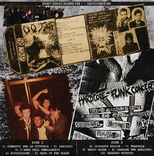 Carica l'immagine nel visualizzatore di Gallery, No Jap : No Jap (LP, Album, RE)