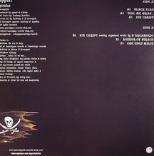 Carica l'immagine nel visualizzatore di Gallery, A.P.P.A.R.T : Pirates (12", Album)