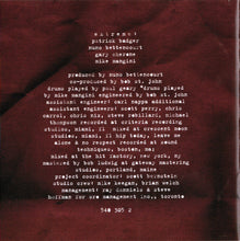 Carica l'immagine nel visualizzatore di Gallery, Extreme (2) : Waiting For The Punchline (CD, Album, PMD)