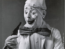 Carica l'immagine nel visualizzatore di Gallery, Extreme (2) : Waiting For The Punchline (CD, Album, PMD)
