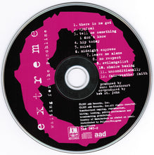 Carica l'immagine nel visualizzatore di Gallery, Extreme (2) : Waiting For The Punchline (CD, Album, PMD)