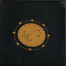 Carica l'immagine nel visualizzatore di Gallery, Abyssy : Two Scorpios EP (12", EP)