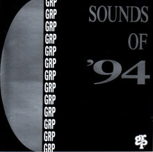 Carica l'immagine nel visualizzatore di Gallery, Various : Sounds Of '94 (CD, Comp)