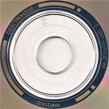 Carica l'immagine nel visualizzatore di Gallery, Various : Sounds Of '94 (CD, Comp)