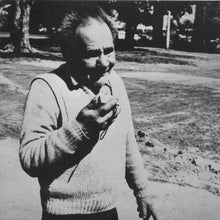 Carica l'immagine nel visualizzatore di Gallery, 3 Musketeers : The Drop (7")