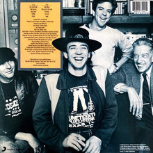 Carica l'immagine nel visualizzatore di Gallery, Stevie Ray Vaughan And Double Trouble* : Texas Flood (LP, Album, RE, 180)