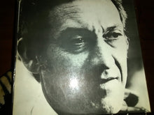 Carica l'immagine nel visualizzatore di Gallery, Fiorenzo Fiorentini : Osteria Del Tempo Perso (LP, Album)