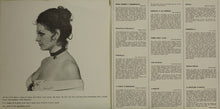 Carica l'immagine nel visualizzatore di Gallery, Angela Luce : Dedica A... (LP)