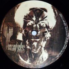 Carica l'immagine nel visualizzatore di Gallery, K-21* : Untitled (12")