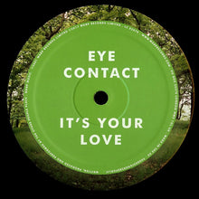 Carica l'immagine nel visualizzatore di Gallery, The Other People Place : Lifestyles Of The Laptop Café (2x12", Album, RE, RP)