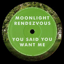 Carica l'immagine nel visualizzatore di Gallery, The Other People Place : Lifestyles Of The Laptop Café (2x12", Album, RE, RP)