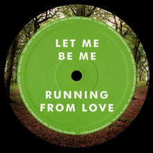 Carica l'immagine nel visualizzatore di Gallery, The Other People Place : Lifestyles Of The Laptop Café (2x12", Album, RE, RP)