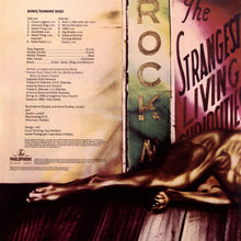 Carica l'immagine nel visualizzatore di Gallery, Bowie* : Diamond Dogs (LP, Album, RE, RM, 180)
