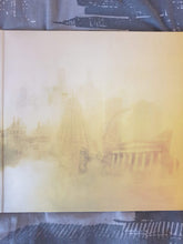 Carica l'immagine nel visualizzatore di Gallery, Bowie* : Diamond Dogs (LP, Album, RE, RM, 180)