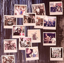 Carica l'immagine nel visualizzatore di Gallery, Rag'n'Bone Man : Human (2xLP, Album, Gat + CD, Album)