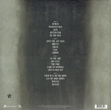 Carica l'immagine nel visualizzatore di Gallery, Rag'n'Bone Man : Human (2xLP, Album, Gat + CD, Album)