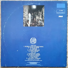 Carica l'immagine nel visualizzatore di Gallery, Clannad : Legend (LP, Album)