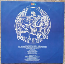 Carica l'immagine nel visualizzatore di Gallery, Clannad : Legend (LP, Album)