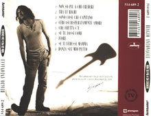 Carica l'immagine nel visualizzatore di Gallery, Biagio Antonacci : Non So Più A Chi Credere (CD, Comp)