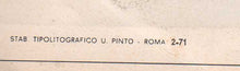 Carica l'immagine nel visualizzatore di Gallery, Joan Baez / Ennio Morricone : Here's To You / La Ballata Di Sacco E Vanzetti (7")