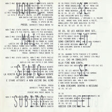 Carica l'immagine nel visualizzatore di Gallery, Biagio Antonacci : Biagio Antonacci (CD, Album)