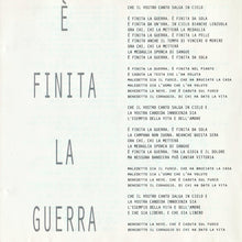 Carica l'immagine nel visualizzatore di Gallery, Biagio Antonacci : Biagio Antonacci (CD, Album)