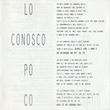 Carica l'immagine nel visualizzatore di Gallery, Biagio Antonacci : Biagio Antonacci (CD, Album)