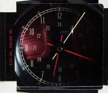 Carica l'immagine nel visualizzatore di Gallery, Marilyn Manson : Eat Me, Drink Me (CD, Album, Sup)