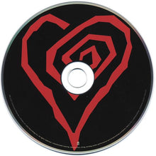 Carica l'immagine nel visualizzatore di Gallery, Marilyn Manson : Eat Me, Drink Me (CD, Album, Sup)