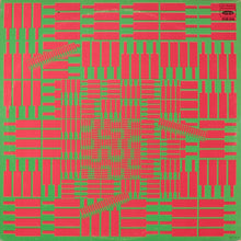 Carica l'immagine nel visualizzatore di Gallery, George Wallington / Al Haig / Duke Jordan / Wade Legge : The Be-Bop Keyboard Masters (2xLP, Comp, Gat)